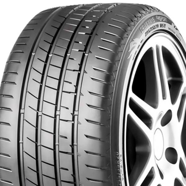 Anvelope Lassa Driveways Sport 245/ 40 R18 97Y Vară/ Autoturism photo 2 Anvelope Lassa Driveways Sport 245/ 40 R18 97Y Vară/ Autoturism photo 2