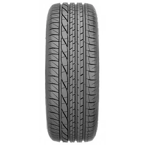 Шины GoodYear Eagle Sport 185/ 65 R14 86H Летние/ Легковой photo 2 Шины GoodYear Eagle Sport 185/ 65 R14 86H Летние/ Легковой photo 2