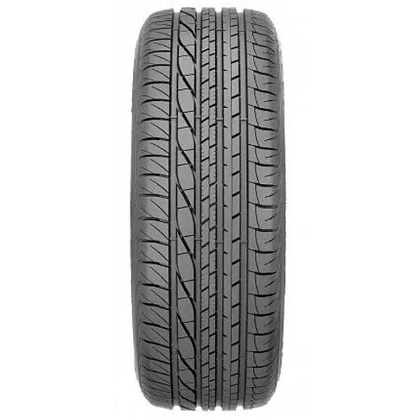 Шины GoodYear Eagle Sport 185/ 65 R14 86H Летние/ Легковой photo 2 Шины GoodYear Eagle Sport 185/ 65 R14 86H Летние/ Легковой photo 2