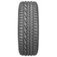 Anvelope GoodYear Eagle Sport 185/ 65 R14 86H Vară/ Autoturism photo 2