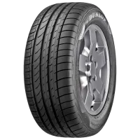 Шины Dunlop Quattro Maxx 285/ 45 R19 111W Лето/ Легковой photo 2