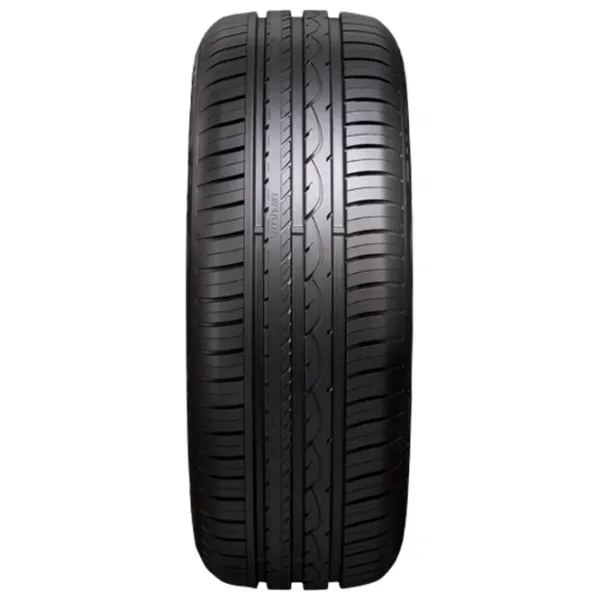 Шины Fulda Ecocontrol HP 215/ 65 R15 96H Лето/ Легковой photo 2 Шины Fulda Ecocontrol HP 215/ 65 R15 96H Лето/ Легковой photo 2