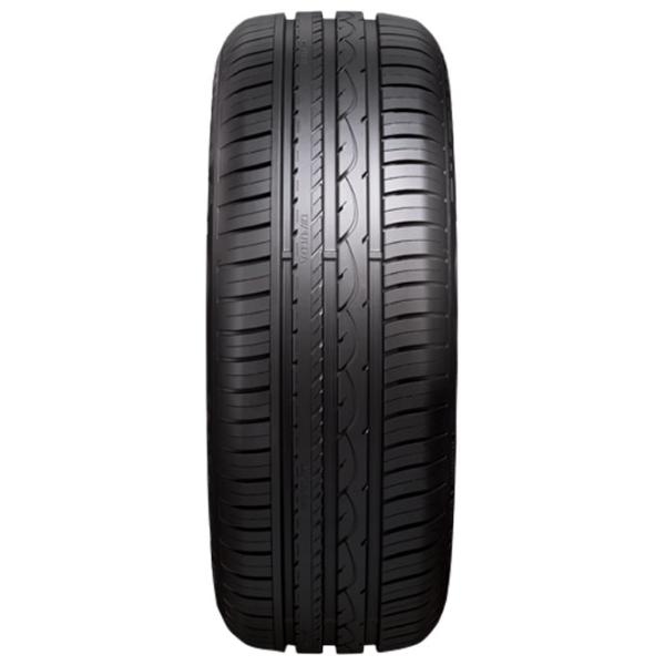 Шины Fulda Ecocontrol HP 215/ 65 R15 96H Лето/ Легковой photo 2 Шины Fulda Ecocontrol HP 215/ 65 R15 96H Лето/ Легковой photo 2