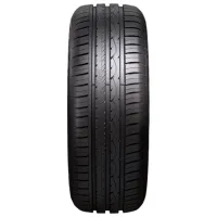 Шины Fulda Ecocontrol HP 215/ 65 R15 96H Лето/ Легковой photo 2