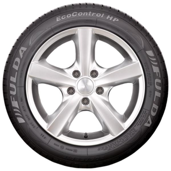Шины Fulda Ecocontrol HP 215/ 65 R15 96H Лето/ Легковой photo 3 Шины Fulda Ecocontrol HP 215/ 65 R15 96H Лето/ Легковой photo 3