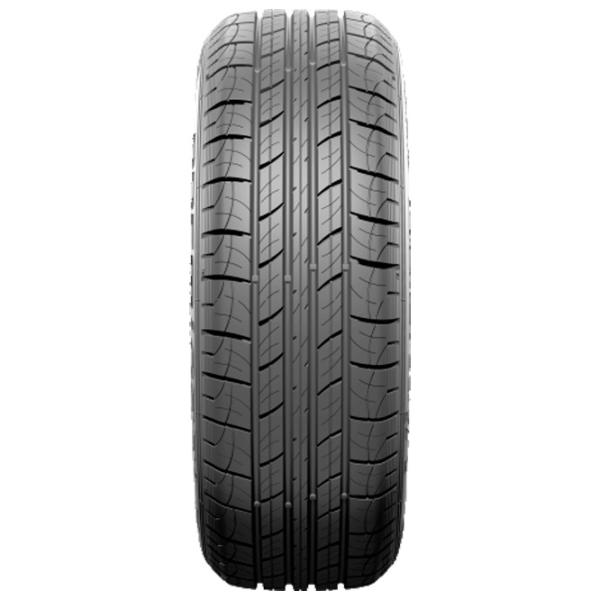 Шины Rosava Vimero AS 185/ 65 R15 88H Всесезонные/ Легковой photo 2