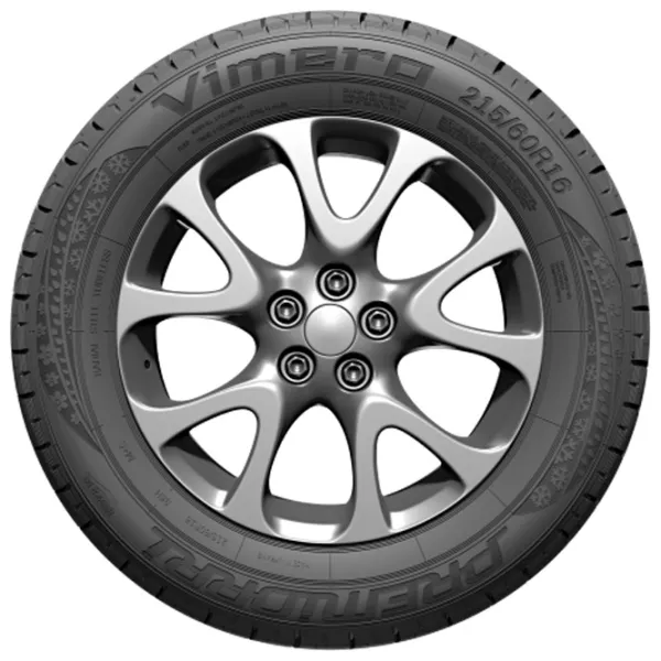 Шины Rosava Vimero AS 185/ 65 R15 88H Всесезонные/ Легковой photo 3