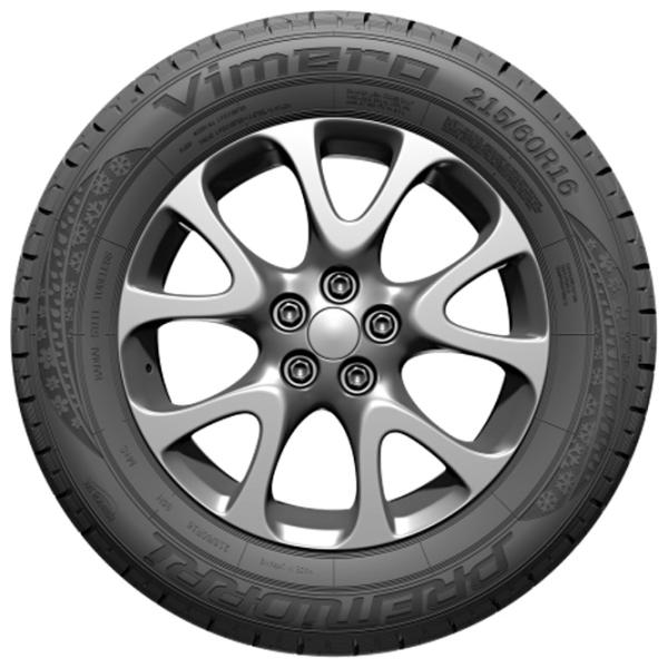 Шины Rosava Vimero AS 185/ 65 R15 88H Всесезонные/ Легковой photo 3