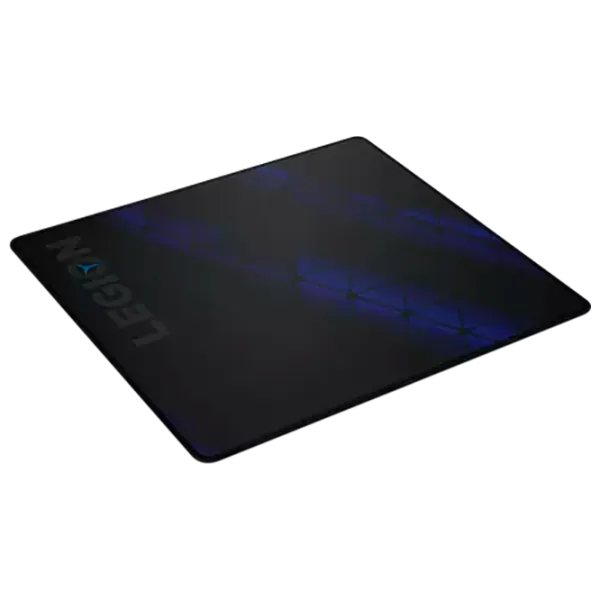 Covoraș pentru mouse Lenovo Legion Gaming Control L Black photo 2