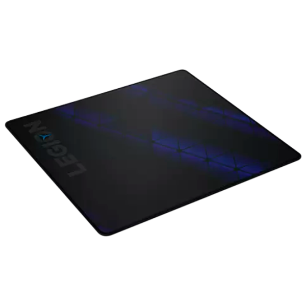 Covoraș pentru mouse Lenovo Legion Gaming Control L Black photo 2