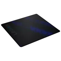 Коврик для мышки Lenovo Legion Gaming Control L Черный photo 2