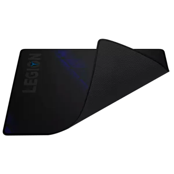Covoraș pentru mouse Lenovo Legion Gaming Control L Black photo 3