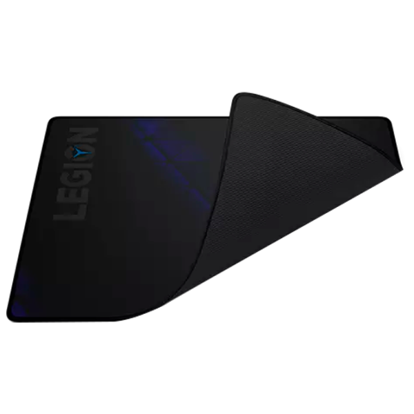Covoraș pentru mouse Lenovo Legion Gaming Control L Black photo 3