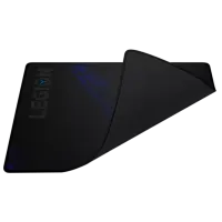 Коврик для мышки Lenovo Legion Gaming Control L Черный photo 3