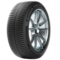Anvelope Michelin Crossclimate SUV 225/ 45 R19 96W All-season/ Suv photo 2