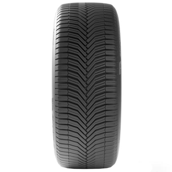 Шины Michelin Crossclimate SUV 225/ 45 R19 96W Всесезонные/ Внедорожник photo 3