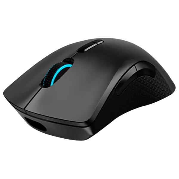 Мышь Lenovo Legion M600 Черный photo 2