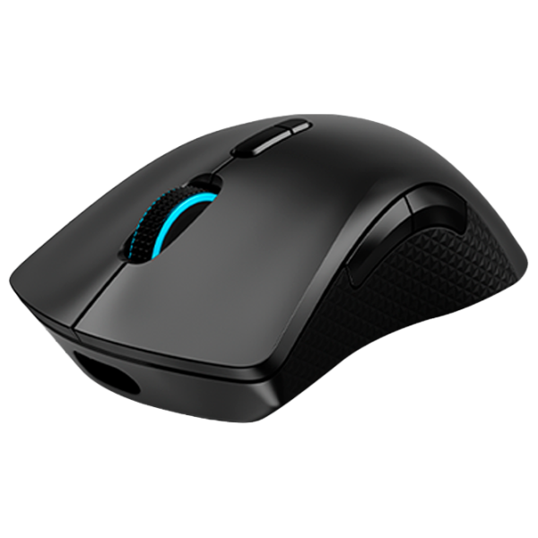 Мышь Lenovo Legion M600 Черный photo 2