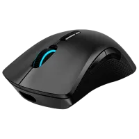 Мышь Lenovo Legion M600 / Черный photo 2