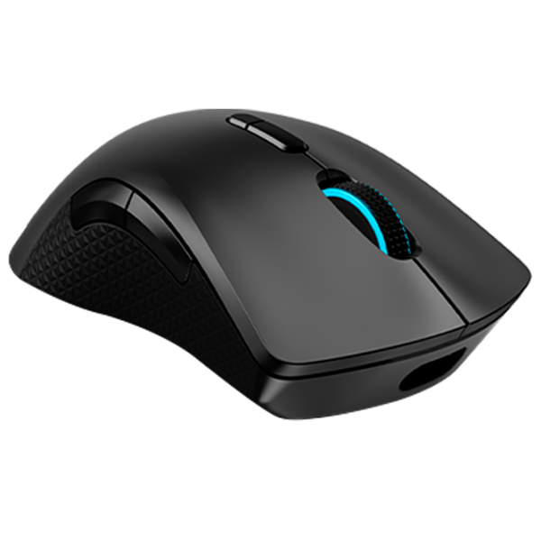 Мышь Lenovo Legion M600 Черный photo 3