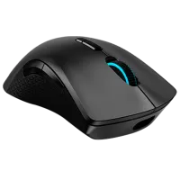 Мышь Lenovo Legion M600 / Черный photo 3