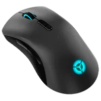 Мышь Lenovo Legion M600 / Черный photo 4