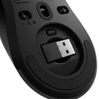Мышь Lenovo Legion M600 / Черный photo 6