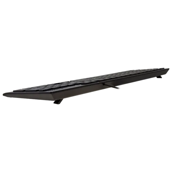 Tastatură Lenovo 300 Cu fir/ Black photo 3 Tastatură Lenovo 300 Cu fir/ Black photo 3