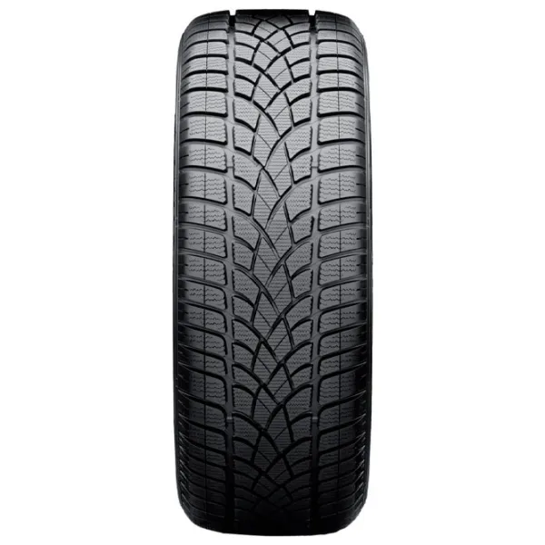 Anvelope Dunlop Winter Sport 3D 185/ 65 R15 88T Iarnă/ Autoturism photo 2 Anvelope Dunlop Winter Sport 3D 185/ 65 R15 88T Iarnă/ Autoturism photo 2