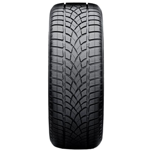 Anvelope Dunlop Winter Sport 3D 185/ 65 R15 88T Iarnă/ Autoturism photo 2 Anvelope Dunlop Winter Sport 3D 185/ 65 R15 88T Iarnă/ Autoturism photo 2