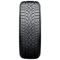 Anvelope Dunlop Winter Sport 3D 185/ 65 R15 88T Iarnă/ Autoturism photo 2