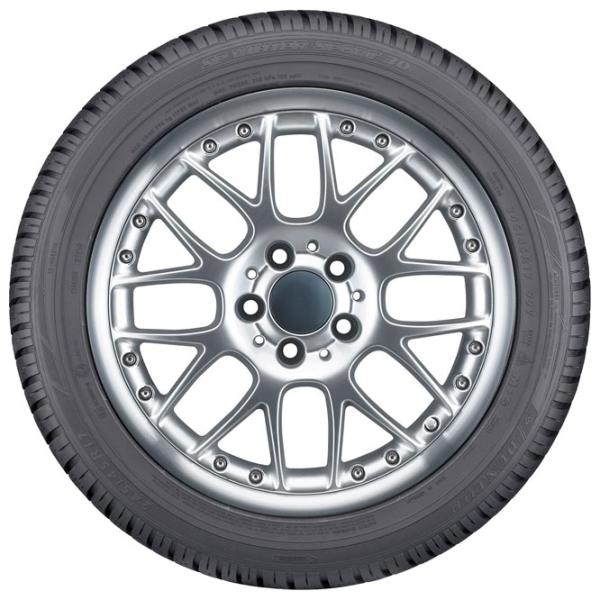 Anvelope Dunlop Winter Sport 3D 185/ 65 R15 88T Iarnă/ Autoturism photo 3 Anvelope Dunlop Winter Sport 3D 185/ 65 R15 88T Iarnă/ Autoturism photo 3