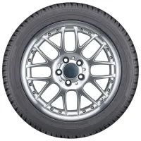 Anvelope Dunlop Winter Sport 3D 185/ 65 R15 88T Iarnă/ Autoturism photo 3