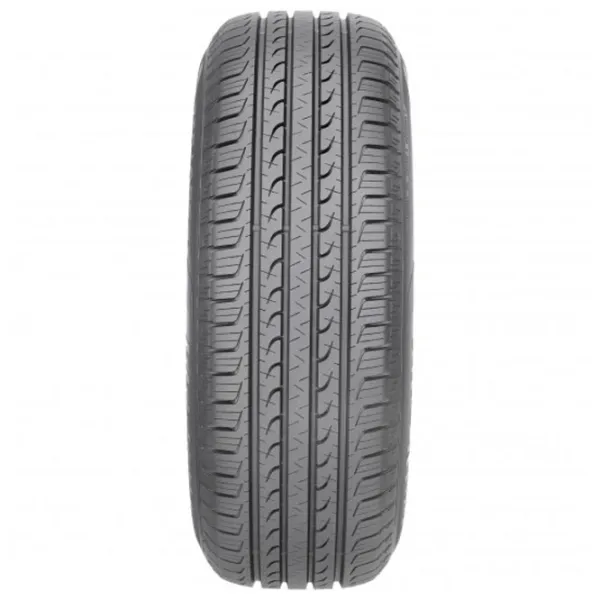 Шины GoodYear EfficientGrip 215/ 65 R17 99V Летние/ Внедорожник photo 2