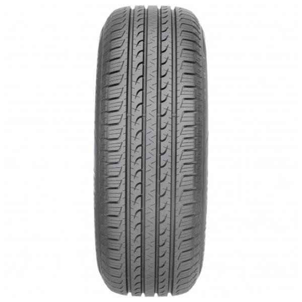 Шины GoodYear EfficientGrip 215/ 65 R17 99V Летние/ Внедорожник photo 2