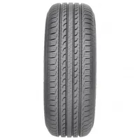 Шины GoodYear EfficientGrip 215/ 65 R17 99V Летние/ Внедорожник photo 2