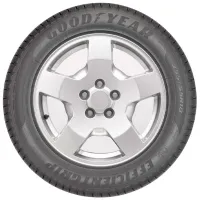 Шины GoodYear EfficientGrip 215/ 65 R17 99V Летние/ Внедорожник photo 3