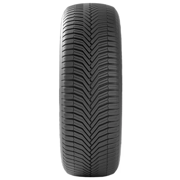 Шины Michelin Crossclimate SUV 235/ 60 R18 103V Всесезонные/ Внедорожник photo 3