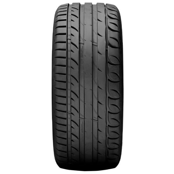 Шины Tigar Ultra High Performance 235/ 45 R18 98W Лето/ Внедорожник photo 2 Шины Tigar Ultra High Performance 235/ 45 R18 98W Лето/ Внедорожник photo 2