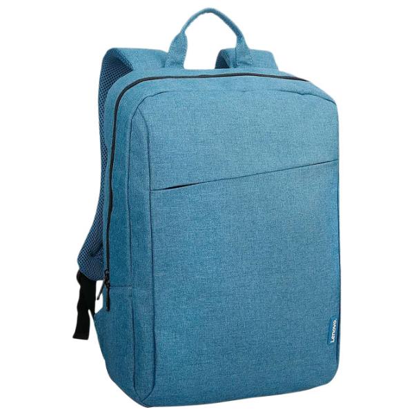 Rucsac Lenovo B210 Casual 15.6"/ Blue photo 2 Rucsac Lenovo B210 Casual 15.6"/ Blue photo 2