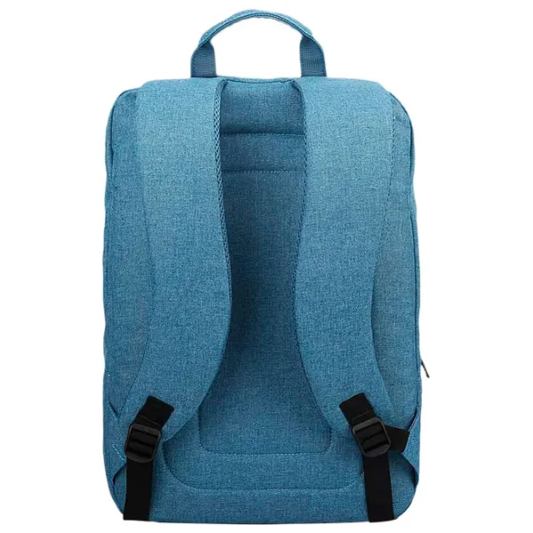 Rucsac Lenovo B210 Casual 15.6"/ Blue photo 3 Rucsac Lenovo B210 Casual 15.6"/ Blue photo 3