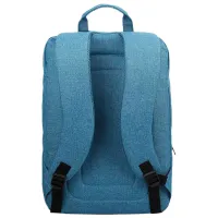 Рюкзак Lenovo B210 Casual 15.6"/ Синий photo 3