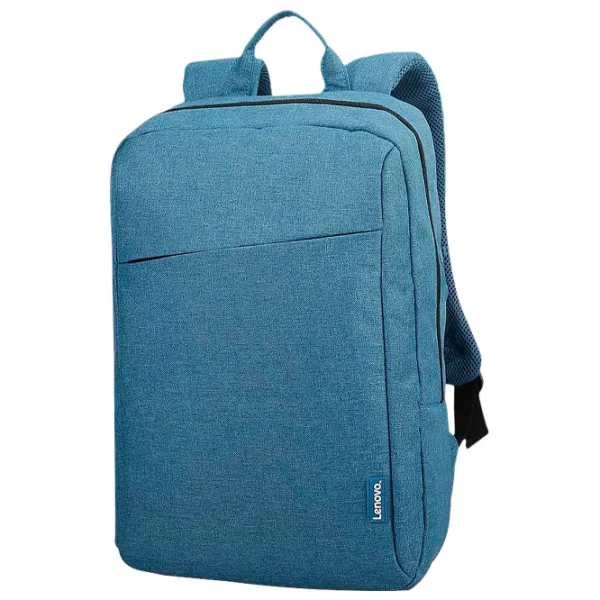 Rucsac Lenovo B210 Casual 15.6"/ Blue photo 4 Rucsac Lenovo B210 Casual 15.6"/ Blue photo 4