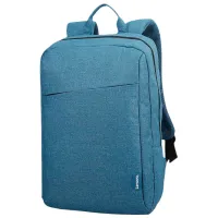 Рюкзак Lenovo B210 Casual 15.6"/ Синий photo 4
