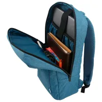 Рюкзак Lenovo B210 Casual 15.6"/ Синий photo 5