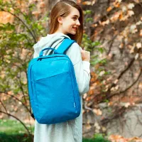Рюкзак Lenovo B210 Casual 15.6"/ Синий photo 6