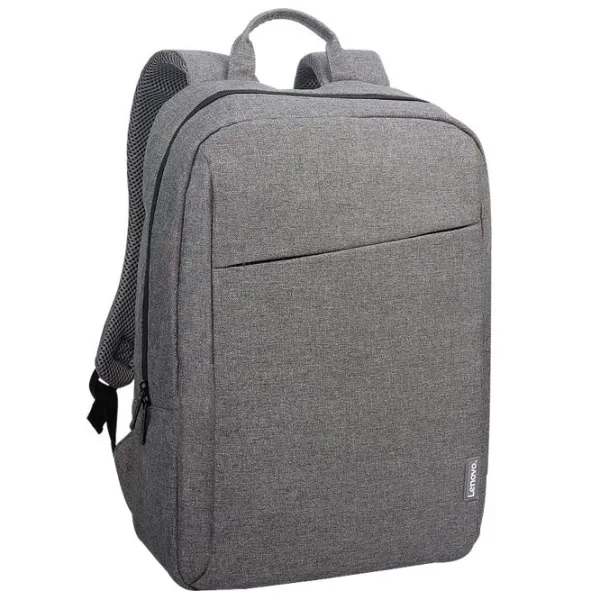 Rucsac Lenovo B210 Casual 15.6"/ Gray photo 2