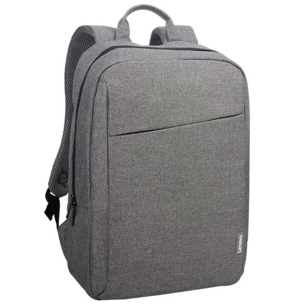 Rucsac Lenovo B210 Casual 15.6"/ Gray photo 2
