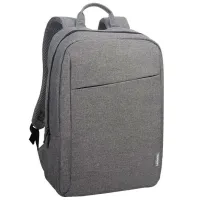 Rucsac Lenovo B210 Casual 15.6"/ Gray photo 2