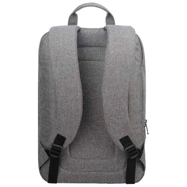 Rucsac Lenovo B210 Casual 15.6"/ Gray photo 3